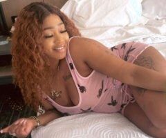 Lake Charles Female Escort — Outcalls & Car Dates - Image 8