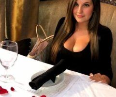 Molly (24) — Incall/Outcall Female Escort in Tucson, AZ - Image 3