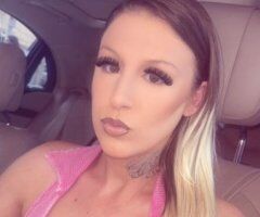 Kash Doll  White Snow Bunny (23) — Outcall/Incall - Image 5