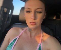 Kash Doll  White Snow Bunny (23) — Outcall/Incall - Image 6