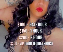 Detroit Memorial Day Weekend Massage Specials — Incall & Out-Call - Image 2