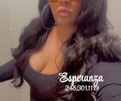 Detroit Memorial Day Weekend Massage Specials — Incall & Out-Call - Image 7