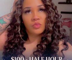 Detroit Memorial Day Weekend Massage Specials — Incall & Out-Call - Image 11