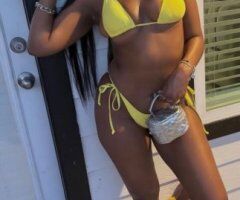 Baton Rouge, Louisiana Female Escort — Car Play Short Creamy Thickness (25) - Image 4