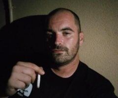 Tampa Male Escort — Watch for $300, Join for $400 - Image 3