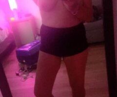 Tampa Male Escort — Watch for $300, Join for $400 - Image 5