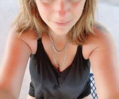 Tampa Male Escort — Watch for $300, Join for $400 - Image 7