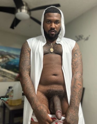 Bi Male Escort — Open to All Pleasures in Sacramento - 1