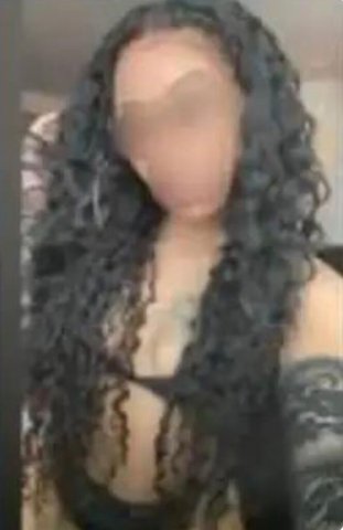 Sexy Light-Skin & Ebony Escorts (33) — GFE, Deep Throat, Oral/Vaginal - 1