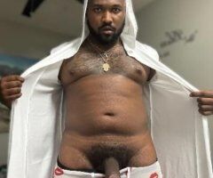 Bi Male Escort — Open to All Pleasures in Sacramento - Image 5