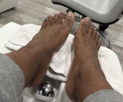 Bi Male Escort — Open to All Pleasures in Sacramento - Image 8