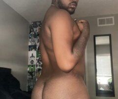 Bi Male Escort — Open to All Pleasures in Sacramento - Image 9