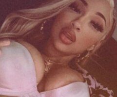Orlando Exotic Beauty Escort — Incalls & Outcalls by Juju - Image 2