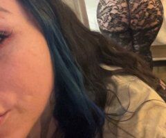 Phoenix escorts - Phoenix Short Thick German-Mexican Female Escort