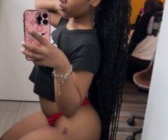 Meridian MS Big Booty Incalls, Outcalls & FT Shows  - Image 9