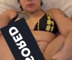 Desiree — Snow Bunny Escort in Boston, MA (Throat Service) - Image 2