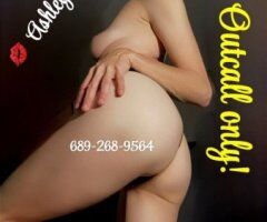 Orlando escorts - Exclusive Blonde Barbie (38) — Piete Blonde Irish German Spinner in Orlando
