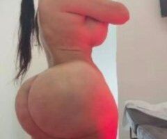 North Jersey escorts - Delicious Latina Female Escort — BBBJ, anal & more (26)