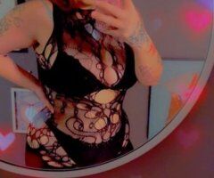 San Antonio Outcalls — Verified Snapchat/FaceTime, Adult Content (Solo or B/G) - Image 10
