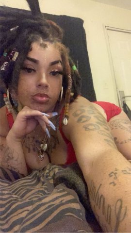 Miami Incall Mixed & All-Natural Satisfaction - 1