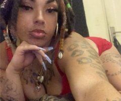 Miami escorts - Miami Incall Mixed & All-Natural Satisfaction