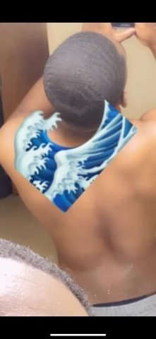 Columbus, Georgia Women-Only Warm-Up Sessions — Outcalls & Incalls - 1