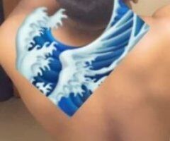 Columbus escorts - Columbus, Georgia Women-Only Warm-Up Sessions — Outcalls & Incalls