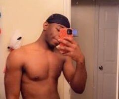 Columbus, Georgia Women-Only Warm-Up Sessions — Outcalls & Incalls - Image 3
