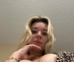 San Francisco In-Call/Out-Call Female Escort — GFE, Anal, Blowjob - Image 8