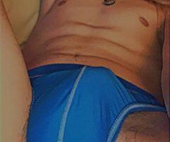 Indianapolis escorts - Indianapolis Car Call Deepthroat