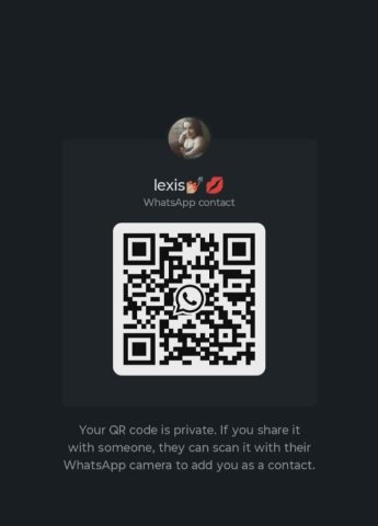 Richmond VA Female Escort — Host or Visit + Snapchat/WhatsApp - 1