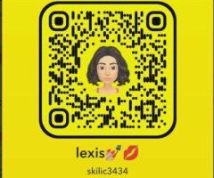 Richmond VA Female Escort — Host or Visit + Snapchat/WhatsApp - Image 3