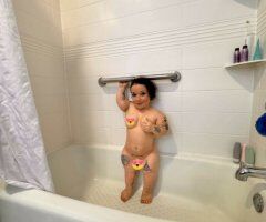 Richmond VA Female Escort — Host or Visit + Snapchat/WhatsApp - Image 4