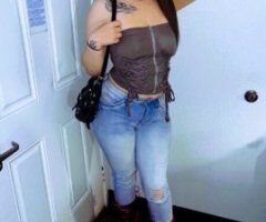 Reno escorts - Reno Valentine Love Specials — Female Escort Services