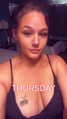 Houston, Texas In-Calls Only Female Escort — Greek - 1