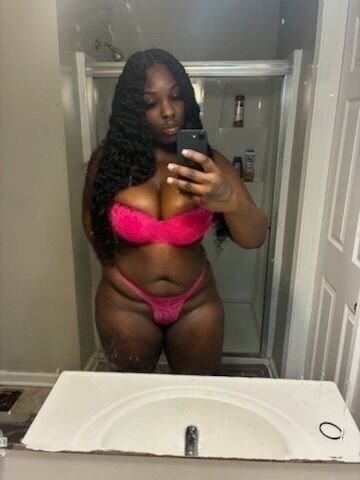 Birmingham Female Escort — manners, hygiene, incall or outcalls, oral only - 1