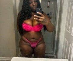 Birmingham escorts - Birmingham Female Escort — manners, hygiene, incall or outcalls, oral only