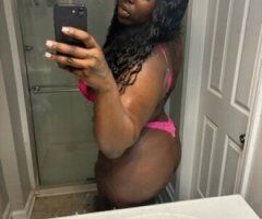 Birmingham Female Escort — manners, hygiene, incall or outcalls, oral only - Image 2