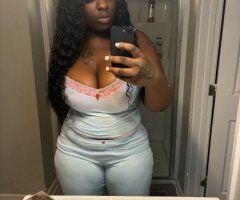Birmingham Female Escort — manners, hygiene, incall or outcalls, oral only - Image 3