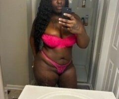 Birmingham Female Escort — manners, hygiene, incall or outcalls, oral only - Image 5