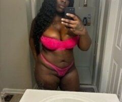 Birmingham Female Escort — manners, hygiene, incall or outcalls, oral only - Image 7