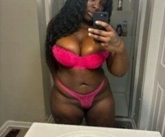 Birmingham Female Escort — manners, hygiene, incall or outcalls, oral only - Image 8