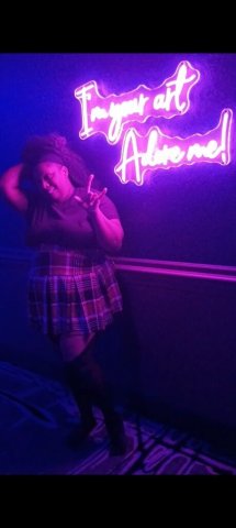 Sweet Pxssy Saturday — $120 Deal (Limited Spots) - 1