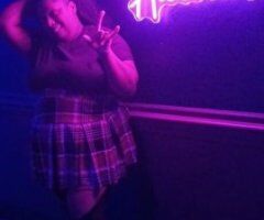 Houston escorts - Sweet Pxssy Saturday — $120 Deal (Limited Spots)