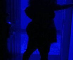 Sweet Pxssy Saturday — $120 Deal (Limited Spots) - Image 5