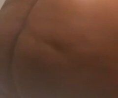 Baltimore escorts - Baltimore MD Female Escort — Text for More Info