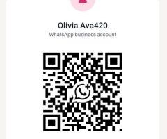 Jersey Shore Incall & Outcall Female Escort (24) — Car BJ, Anal, Oral - Image 2