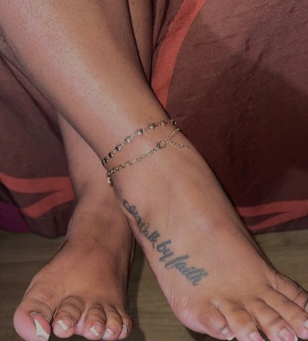 Danville VA Female Escort — Upscale outcall + fetish play - 1