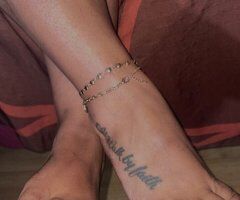 Danville escorts - Danville VA Female Escort — Upscale outcall + fetish play