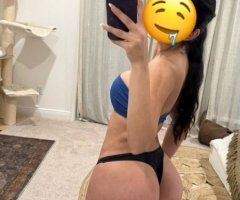 Charleston escorts - Charleston Latina Escort — Nuru Massage, Incall Only